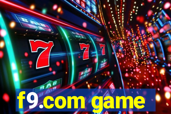 f9.com game